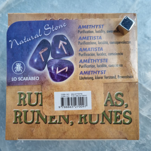 Rune Set