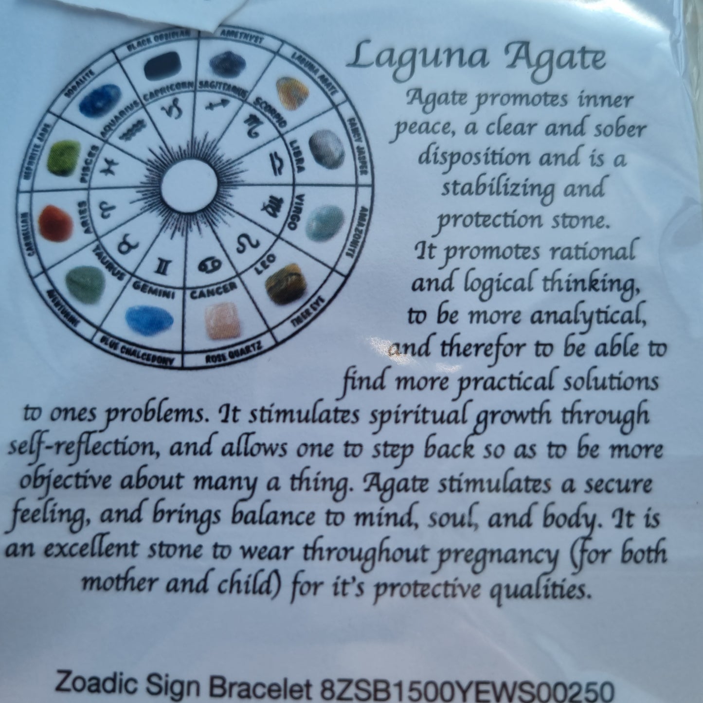 Stjernetegn Skorpionen