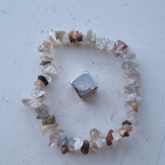 Armbånd Shamanic Dreamstone