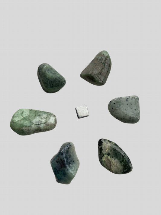 Grossularit