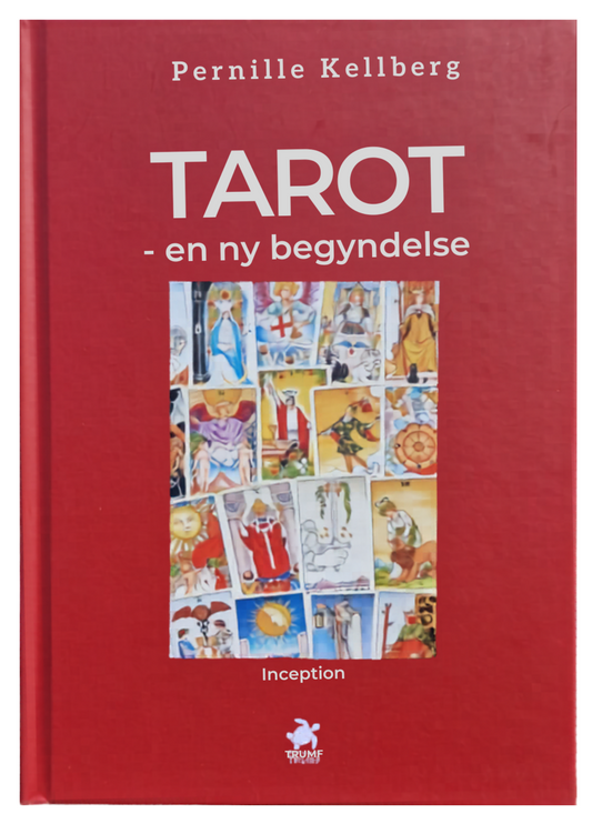 Tarot-en ny begyndelse