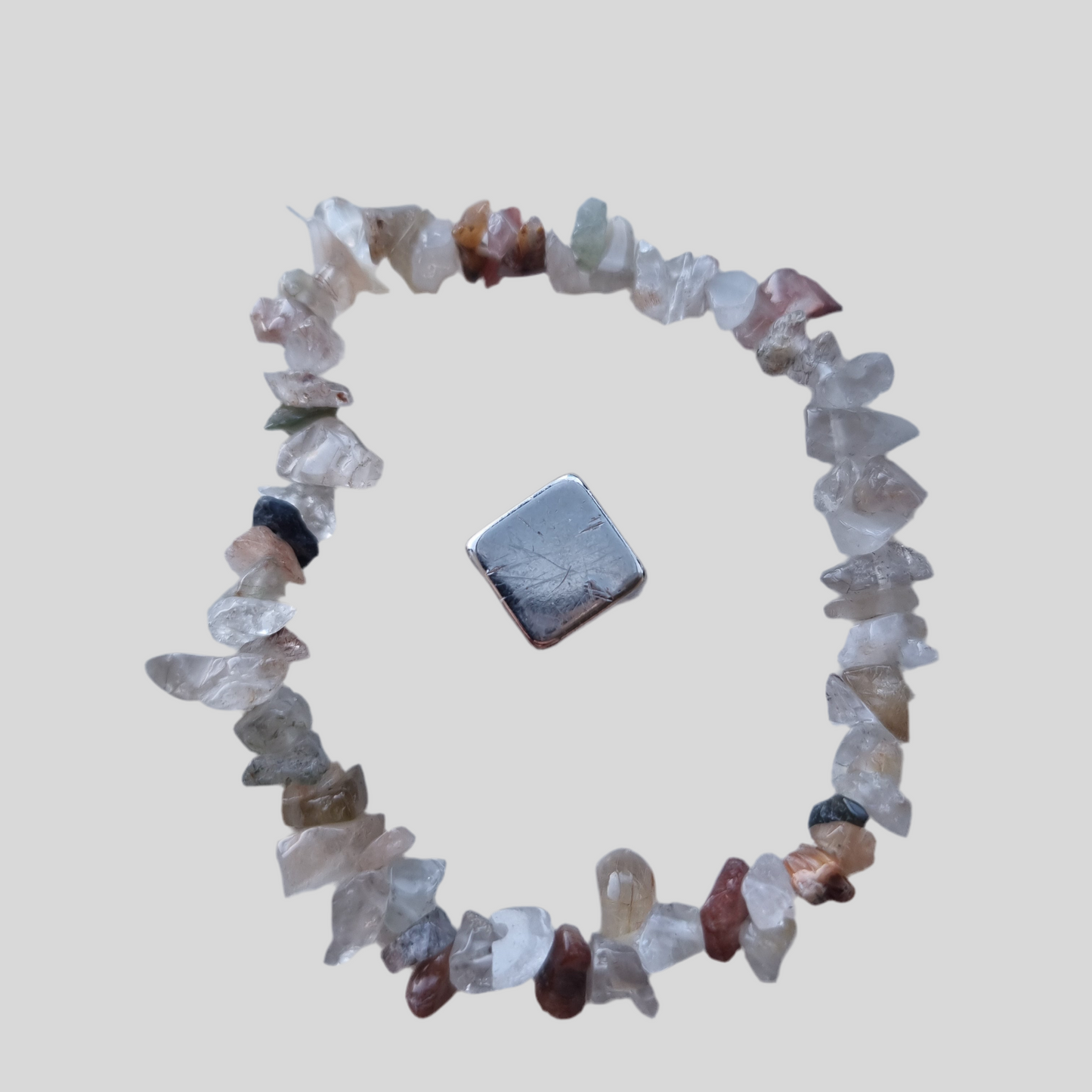 Armbånd Shamanic Dreamstone