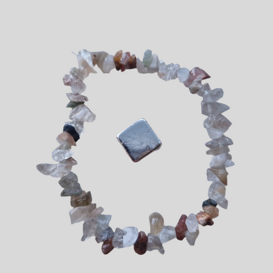 Armbånd Shamanic Dreamstone