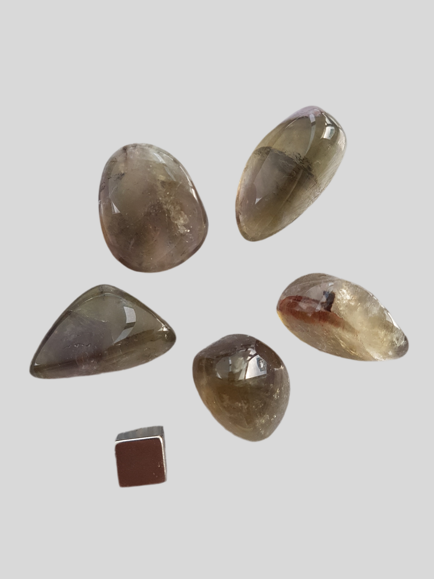 Auralite