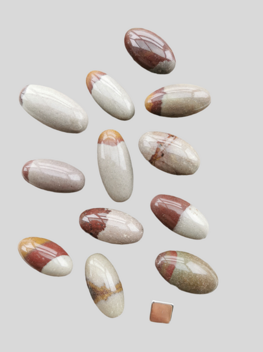 Shiva Lingam