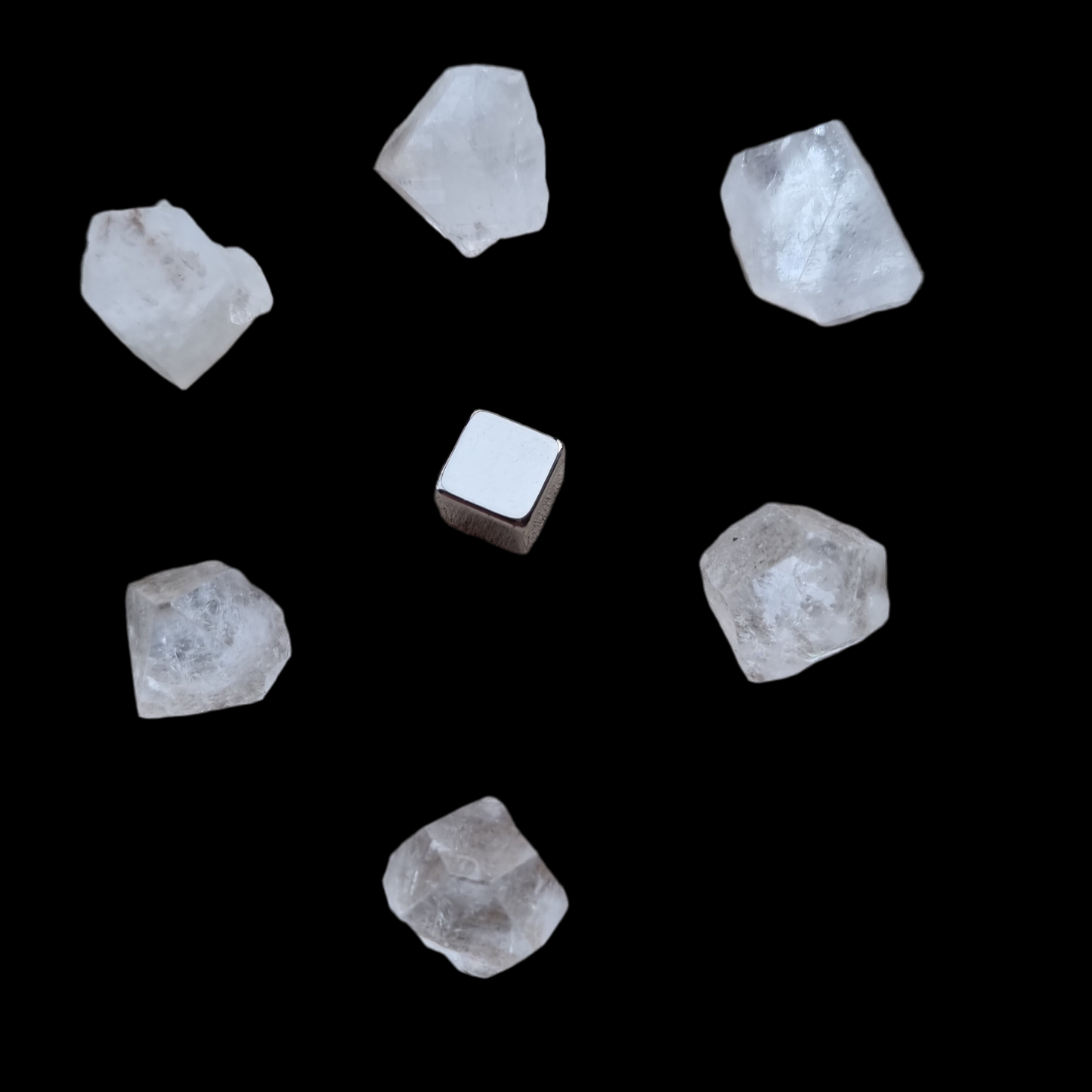 Apophyllit
