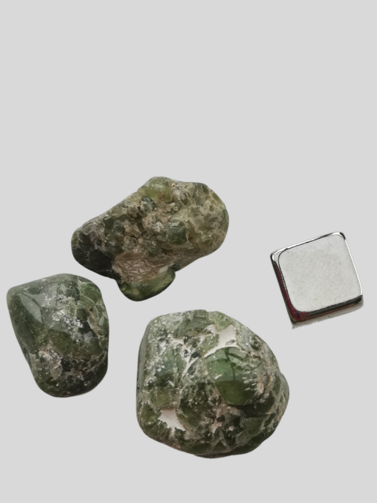 Chrysolit Peridot
