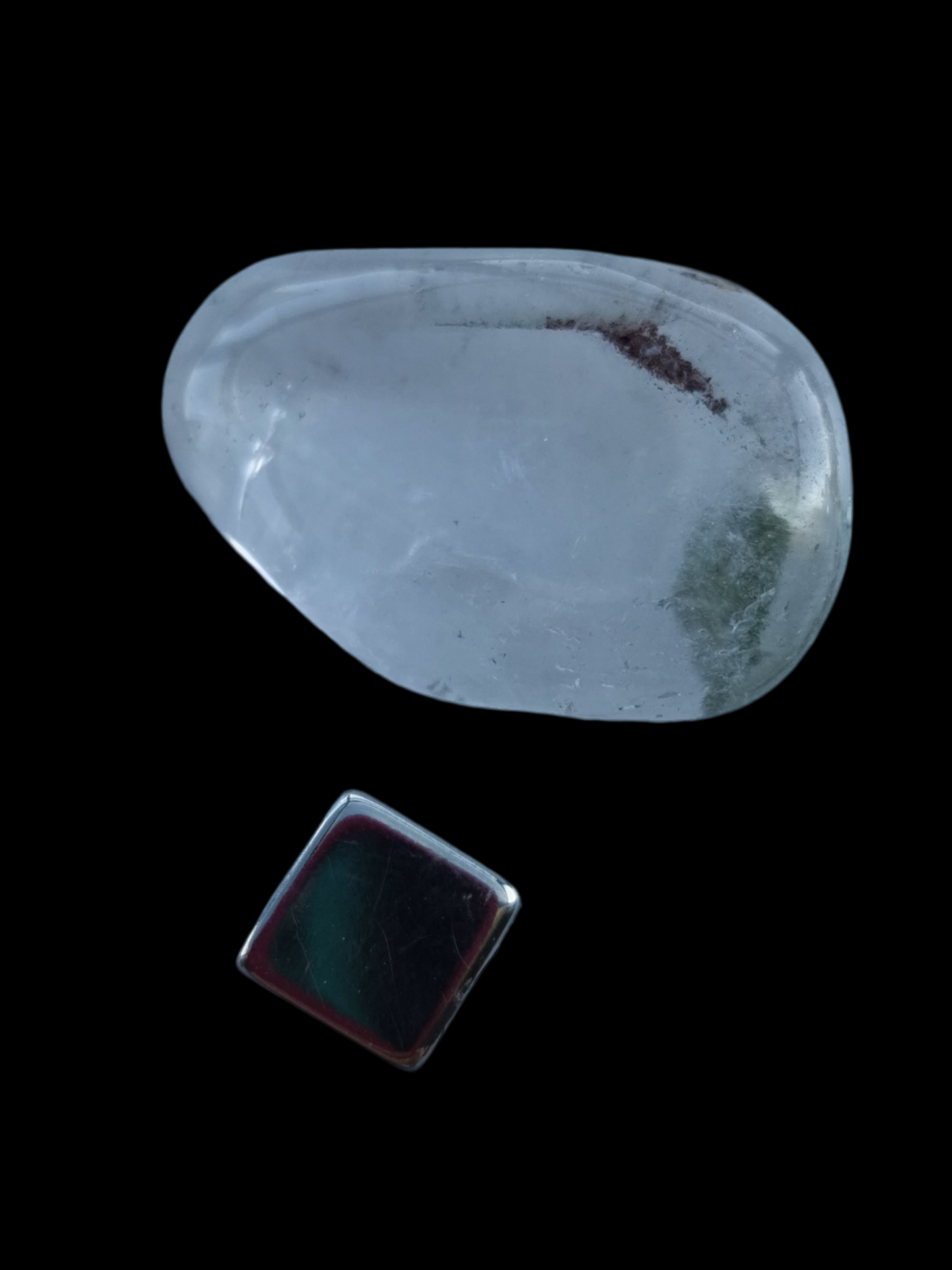 Shamanic Dreamstone