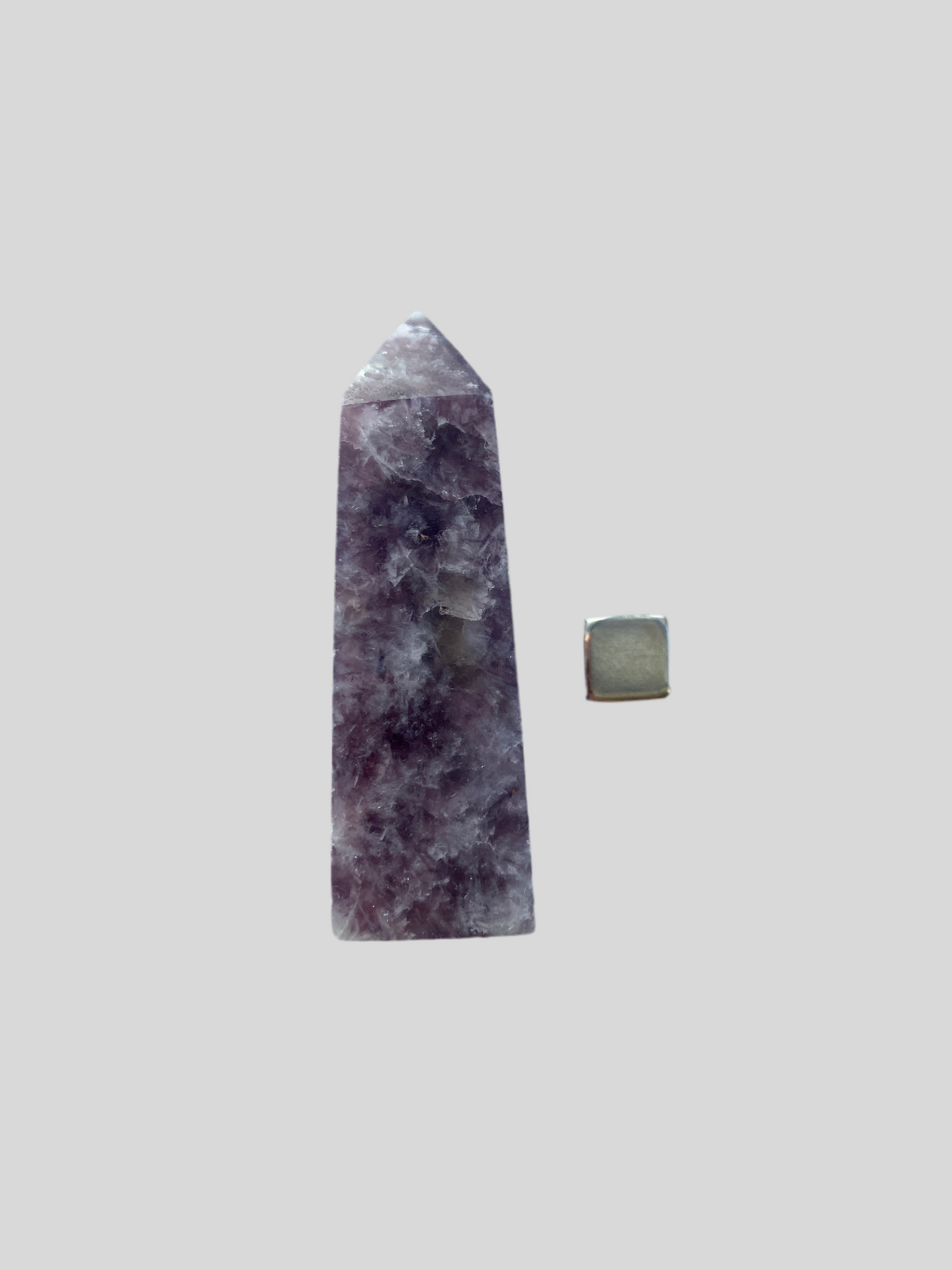 Unicorn Stone spids