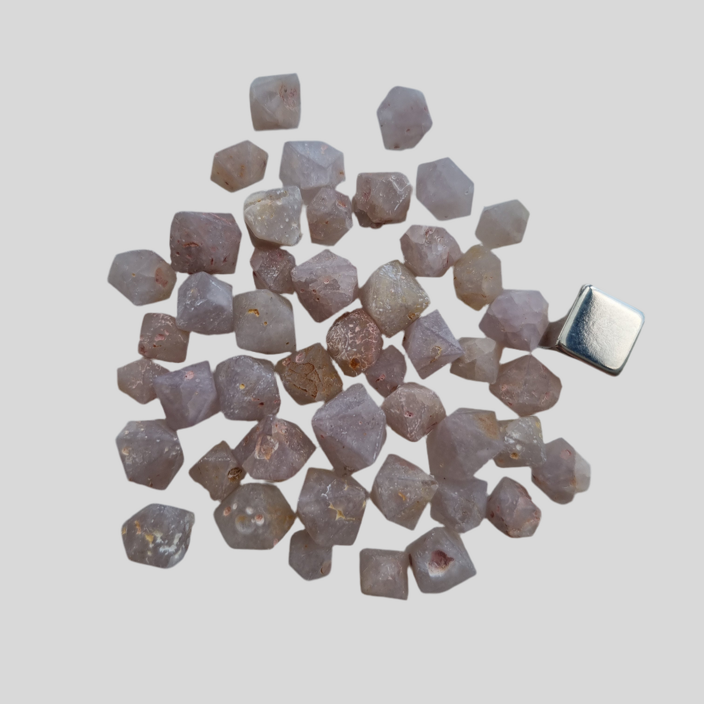 Beta kvarts