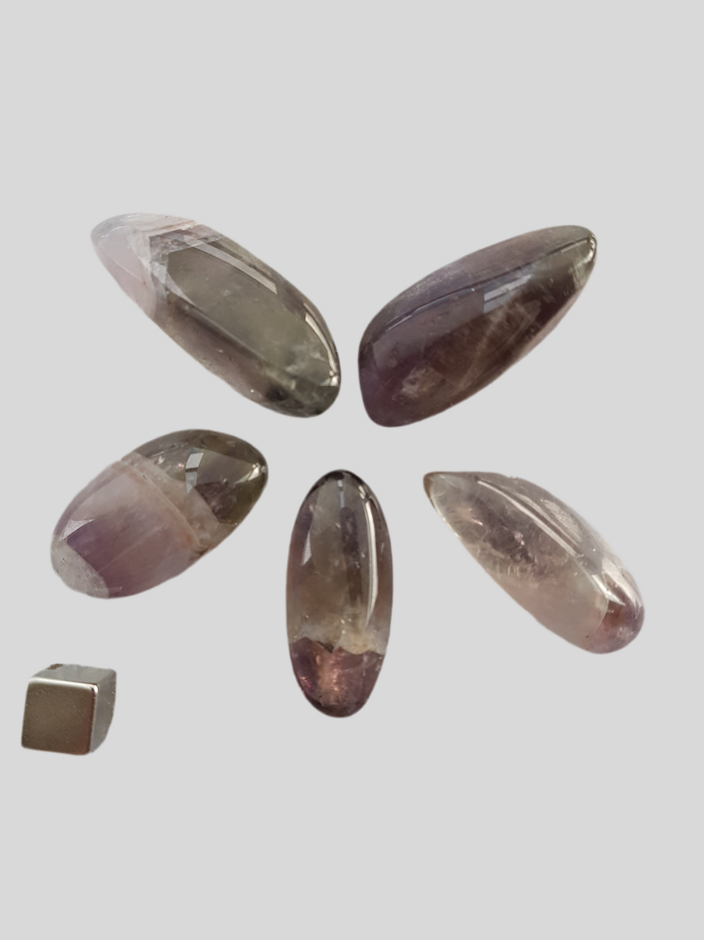 Auralite