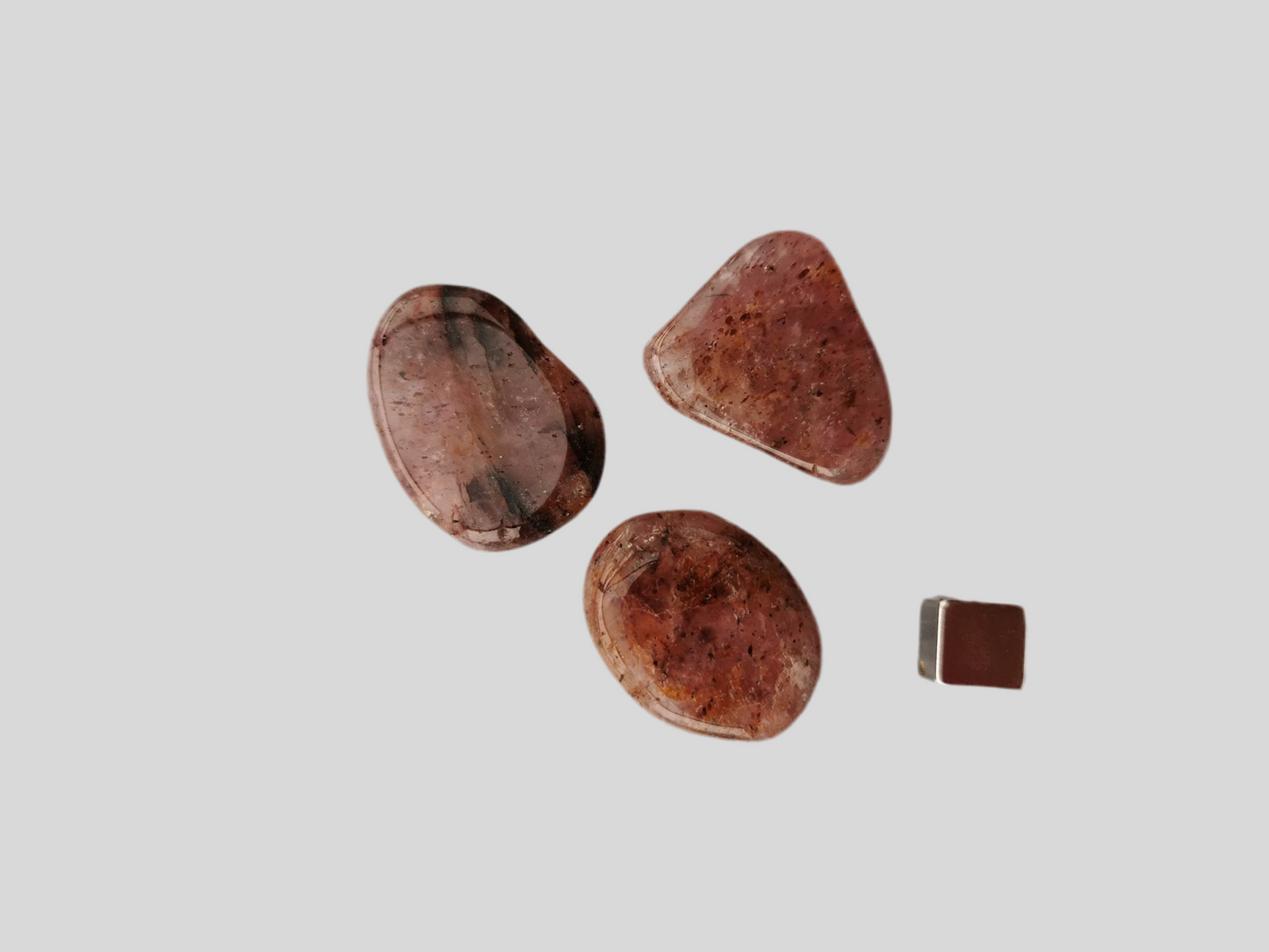 Hilutit