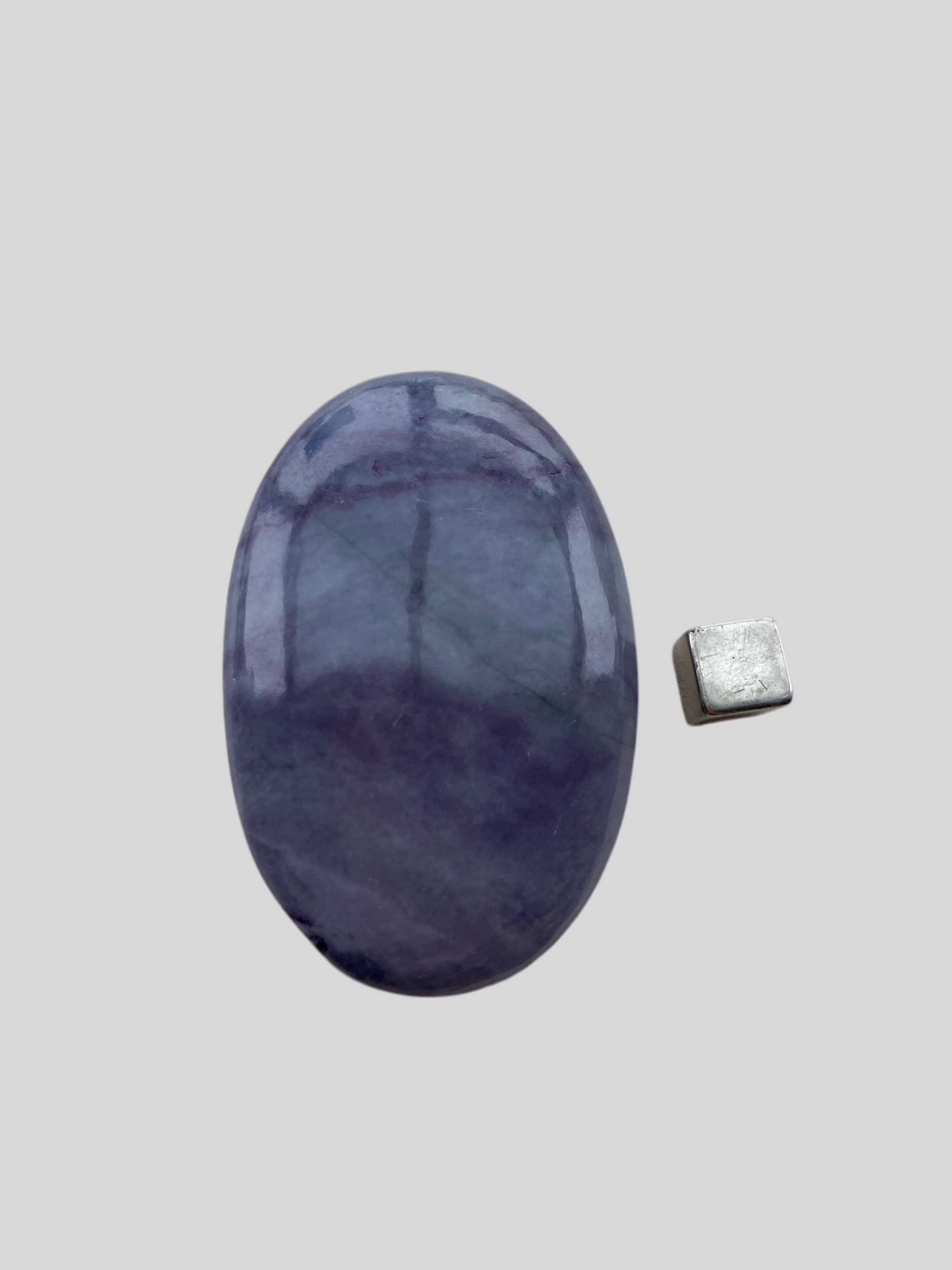 Kammererite