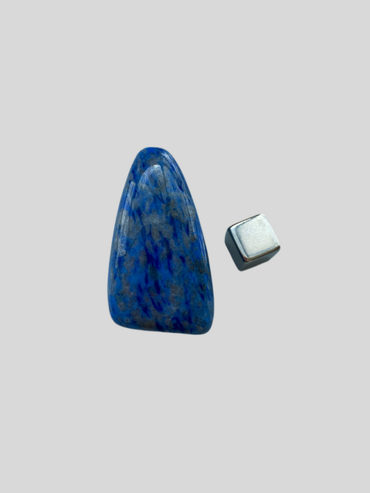 Lapis Lazuli