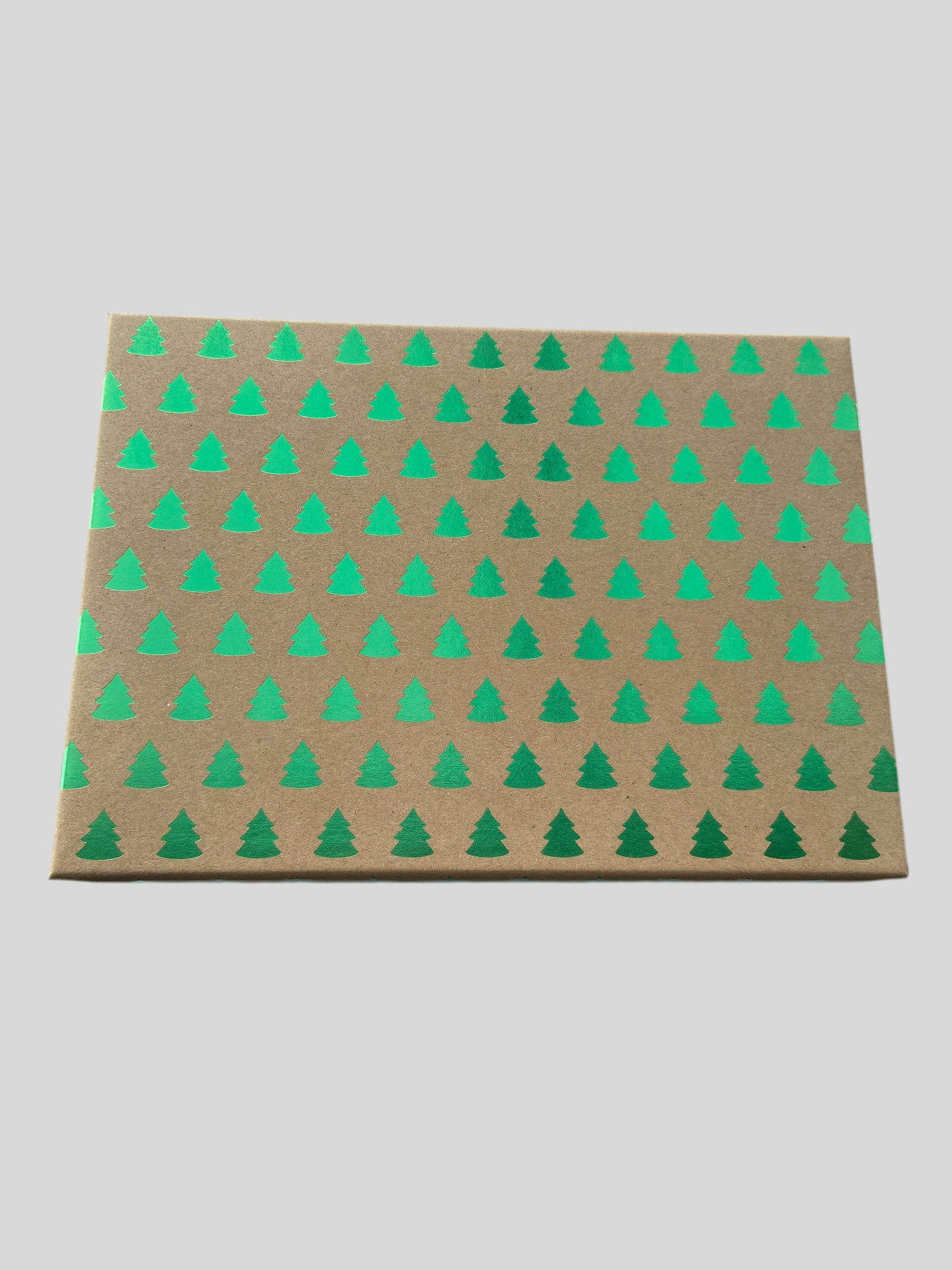 Krystal Julekalender