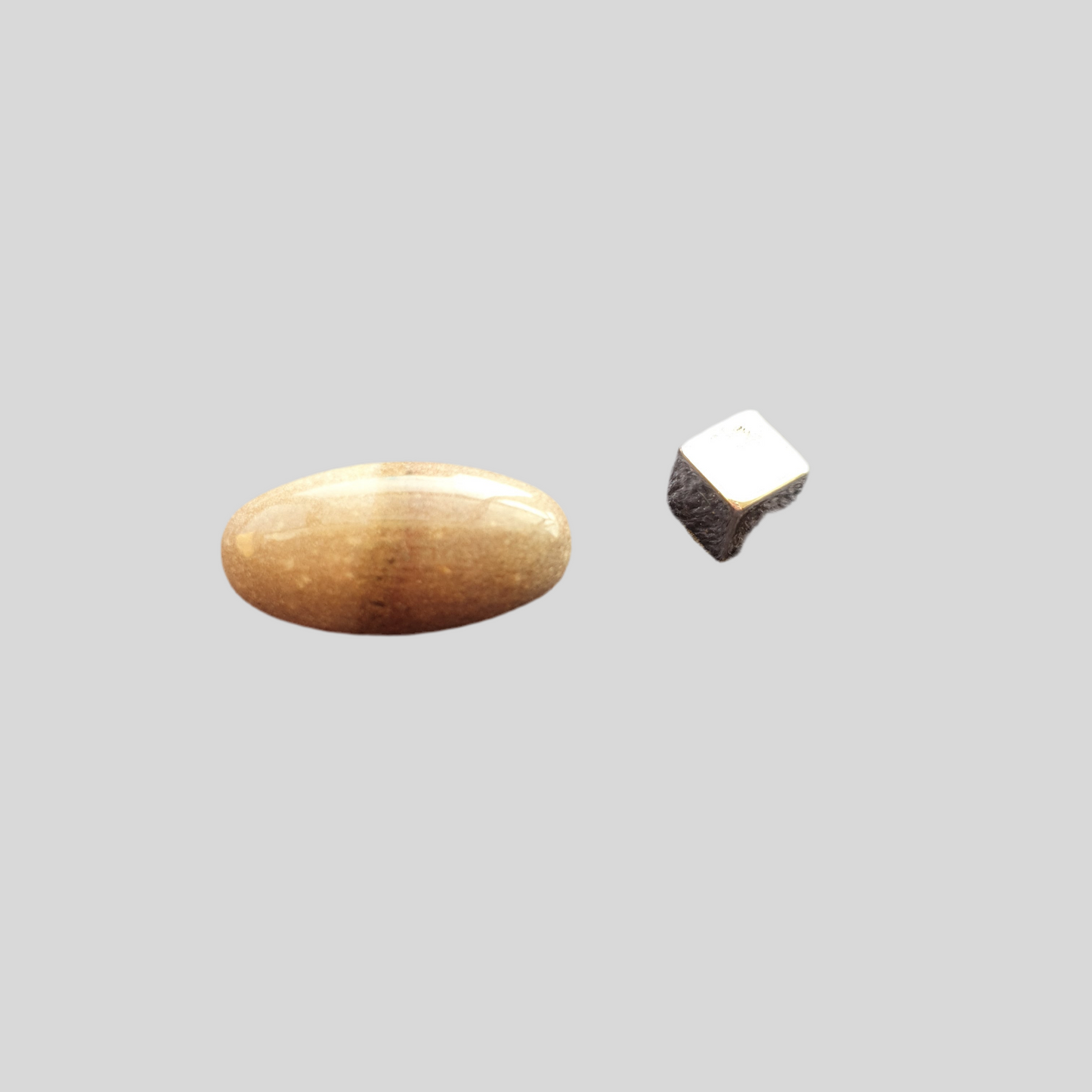 Shiva Lingam
