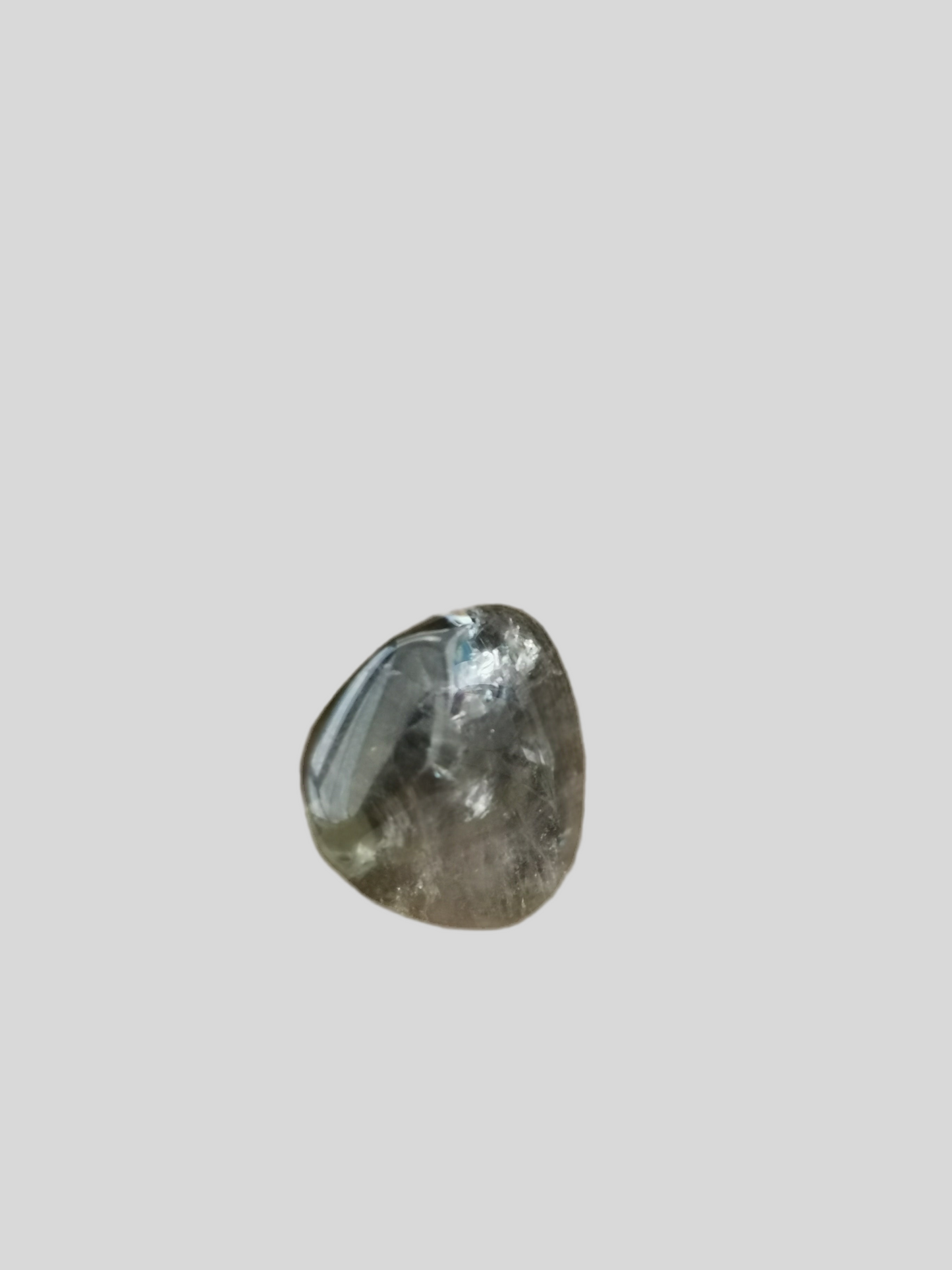 Auralite