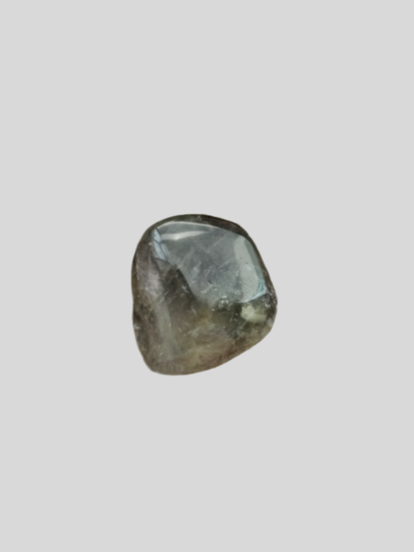Auralite