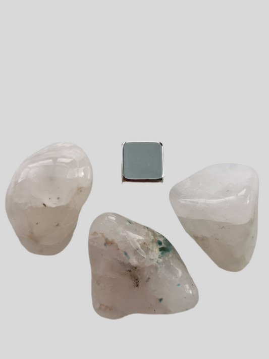 Aqualite
