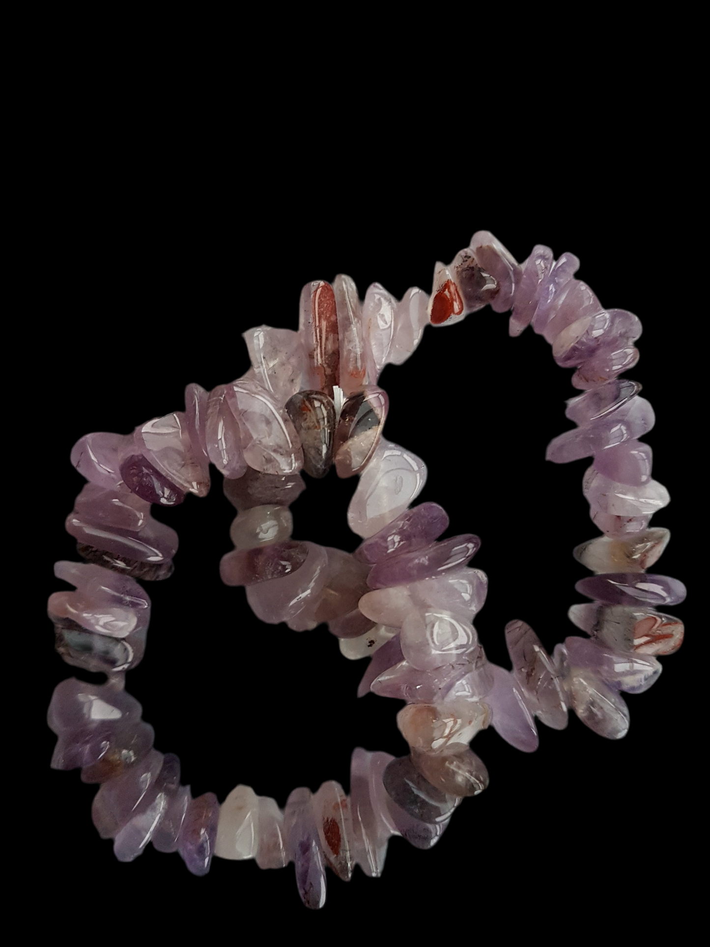 Armbånd Auralite