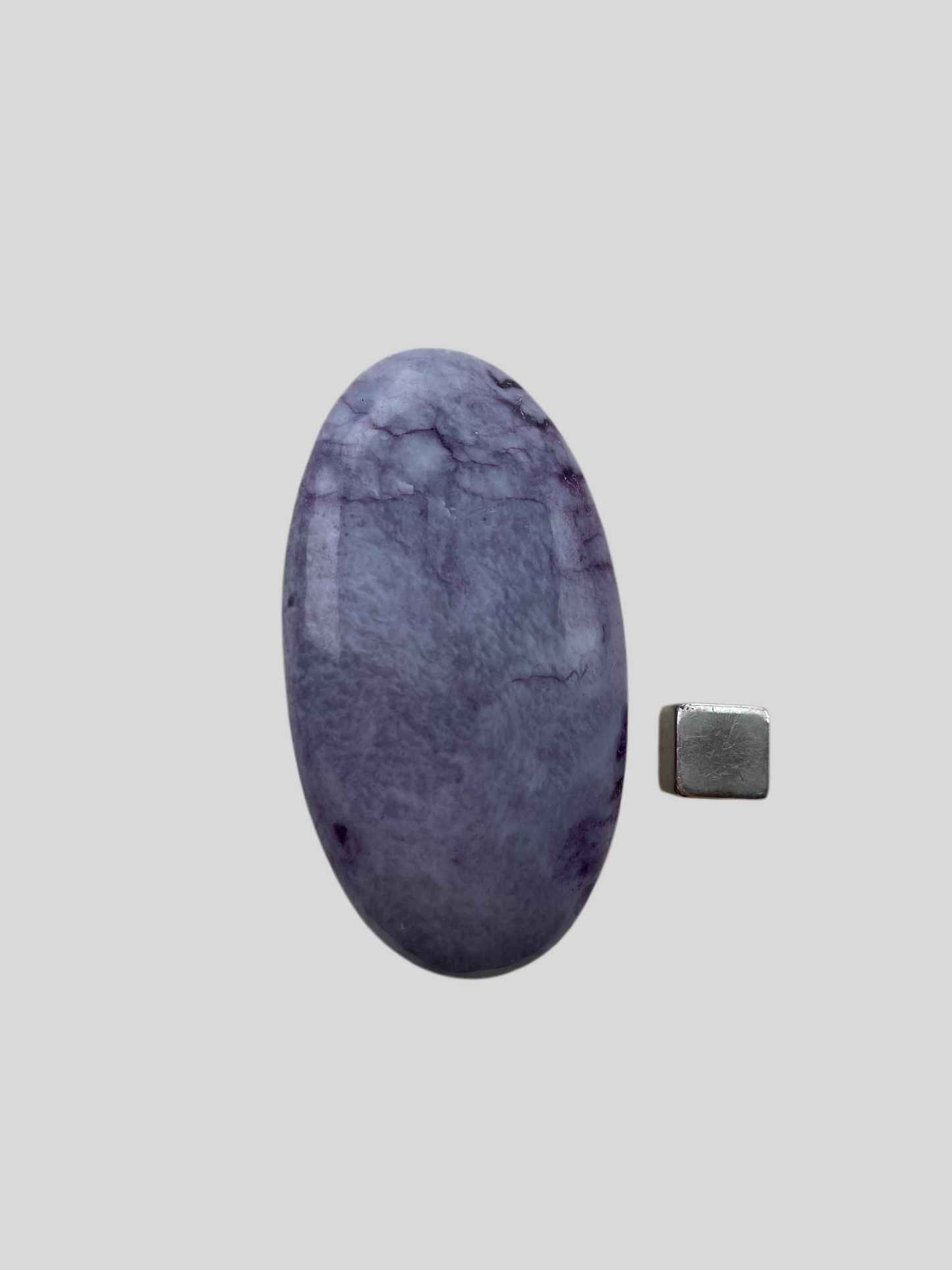 Kammererite