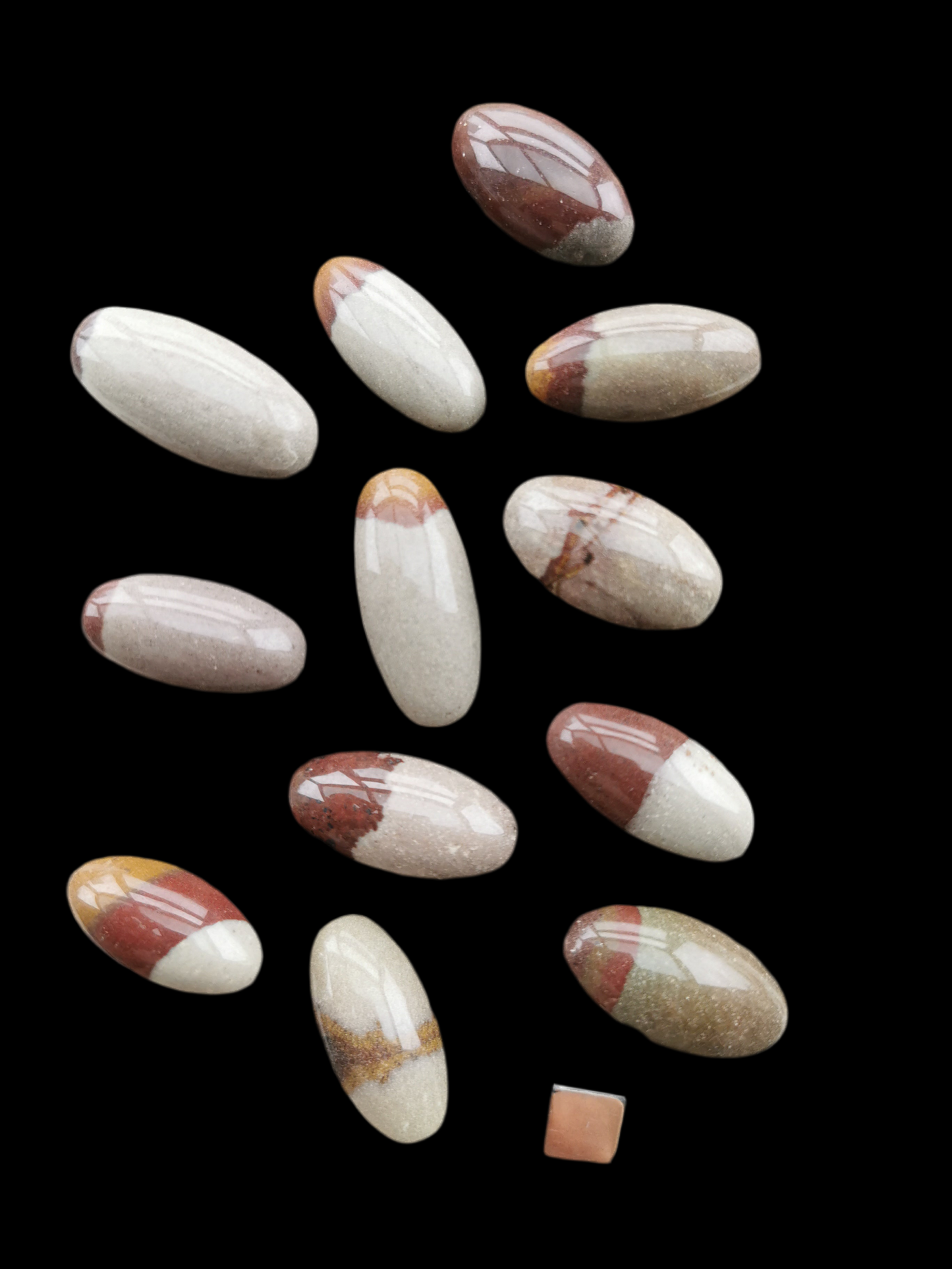 Shiva Lingam