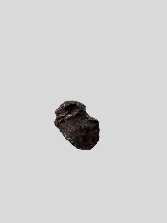 Meteorit Namibia