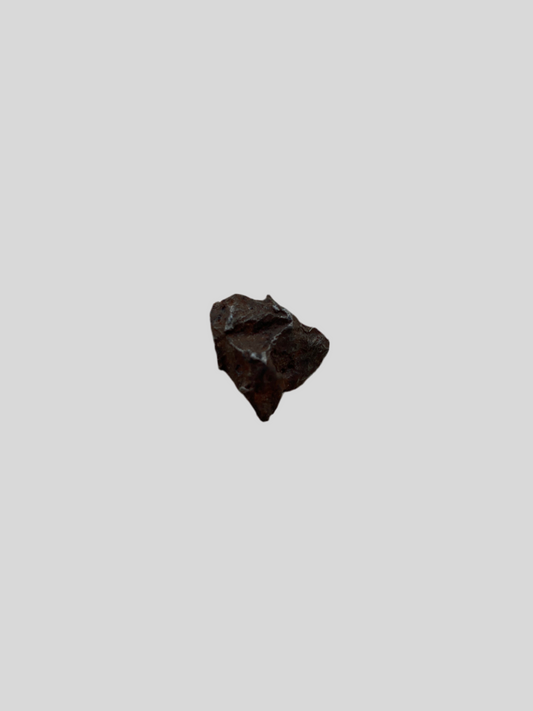 Meteorit Namibia