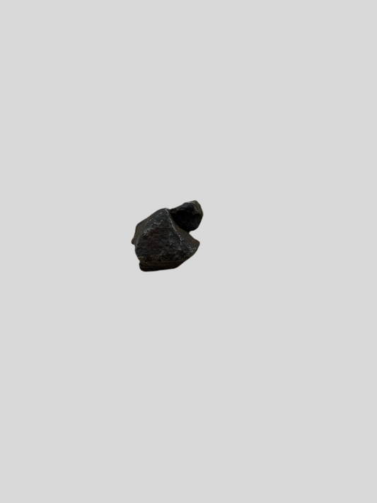 Meteorit Namibia