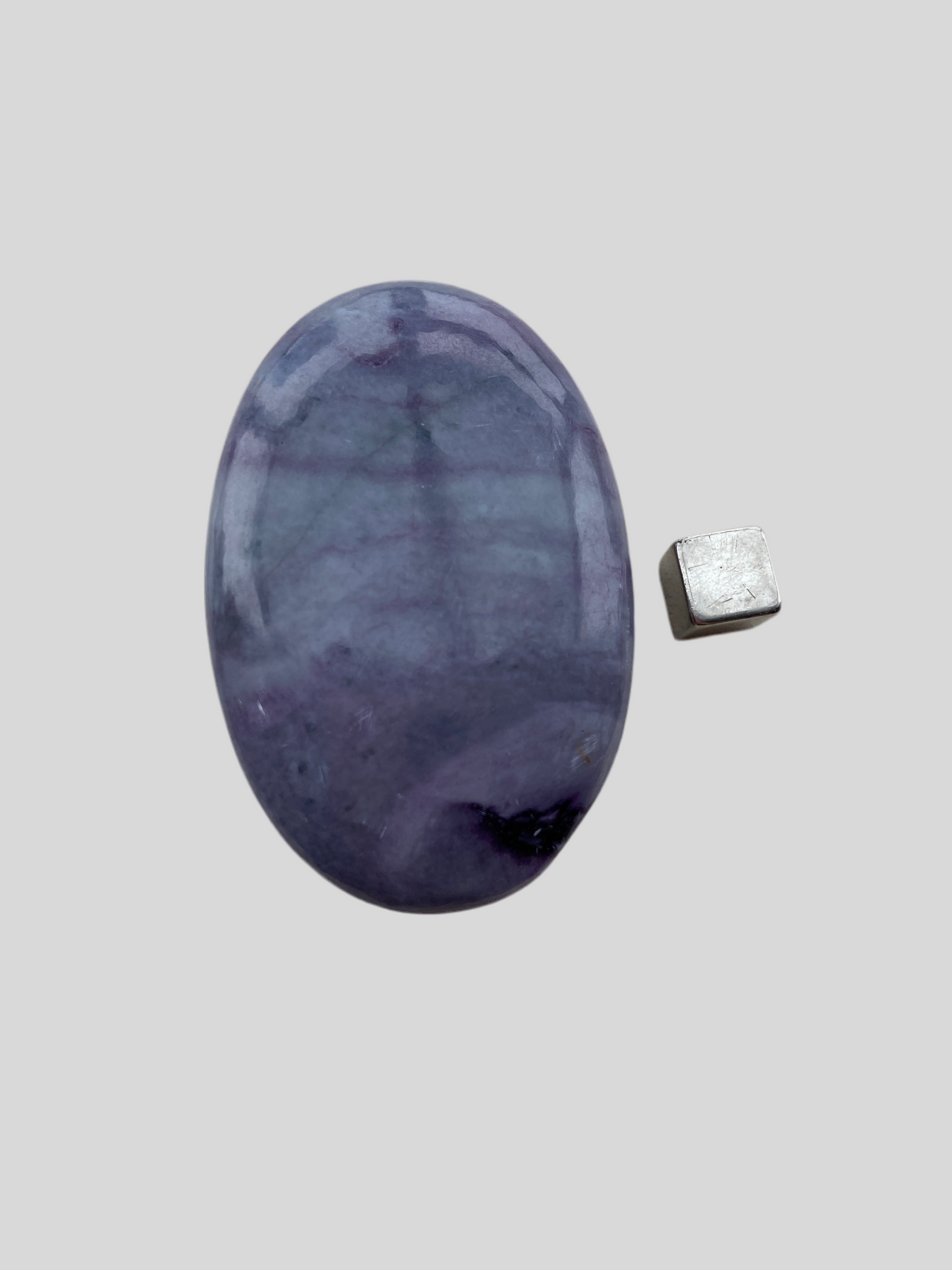 Kammererite