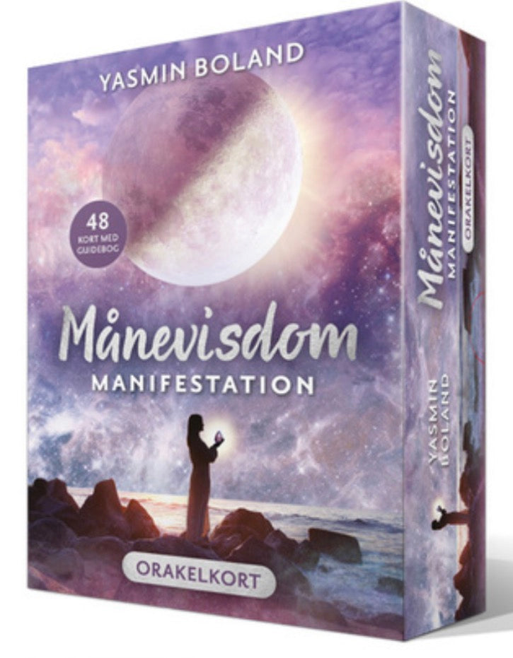 Månevisdom