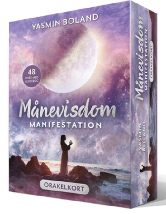 Månevisdom