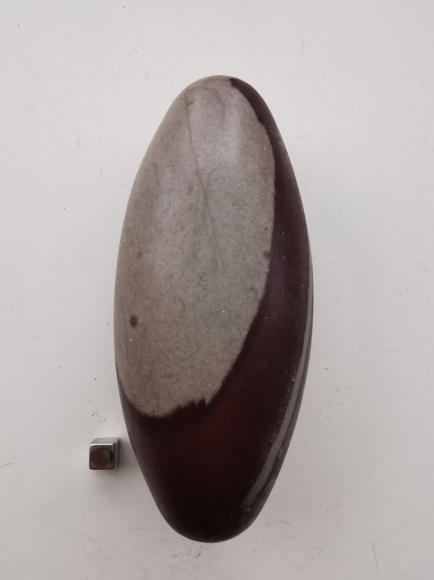 Shiva Lingam