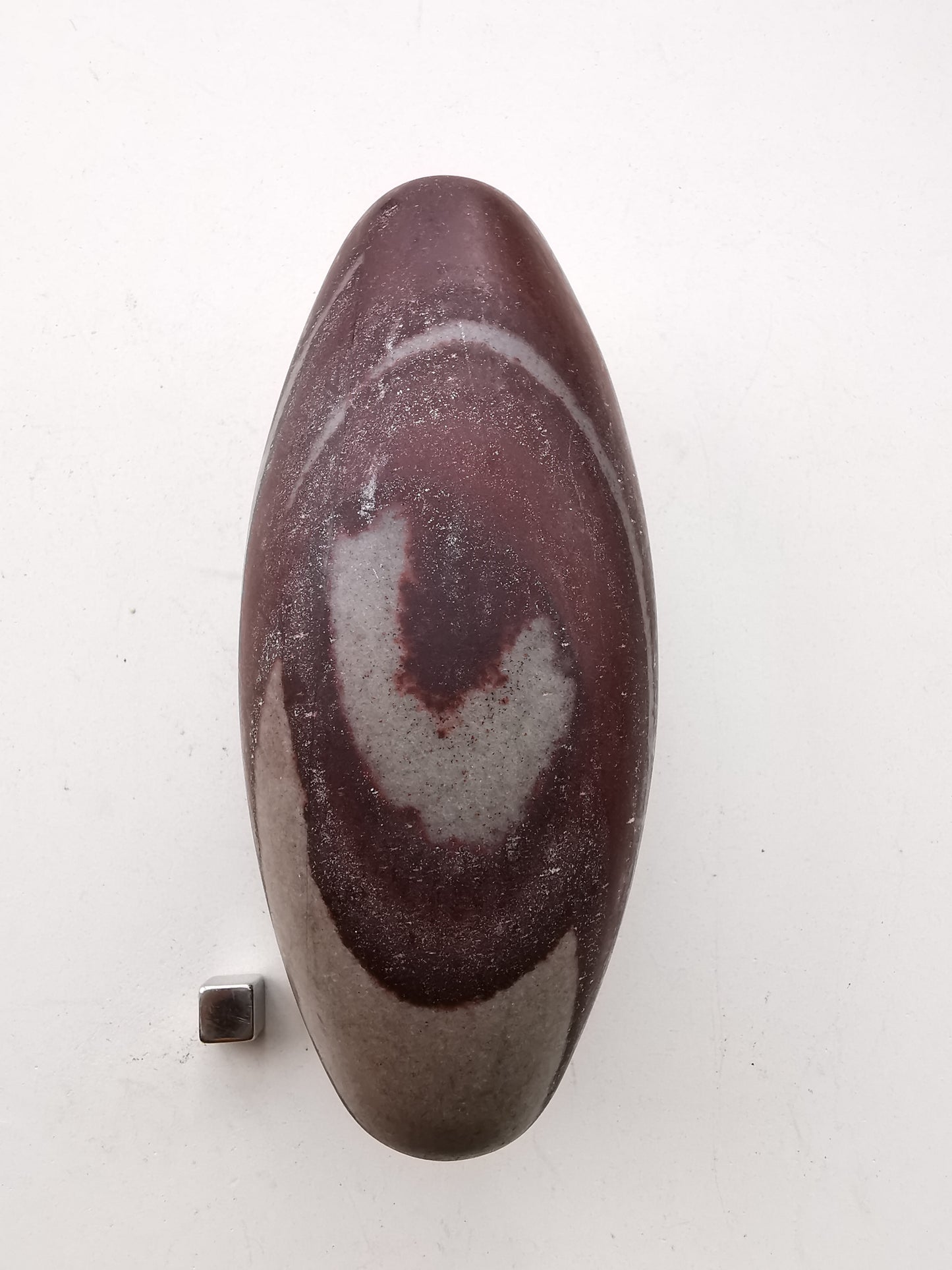 Shiva Lingam