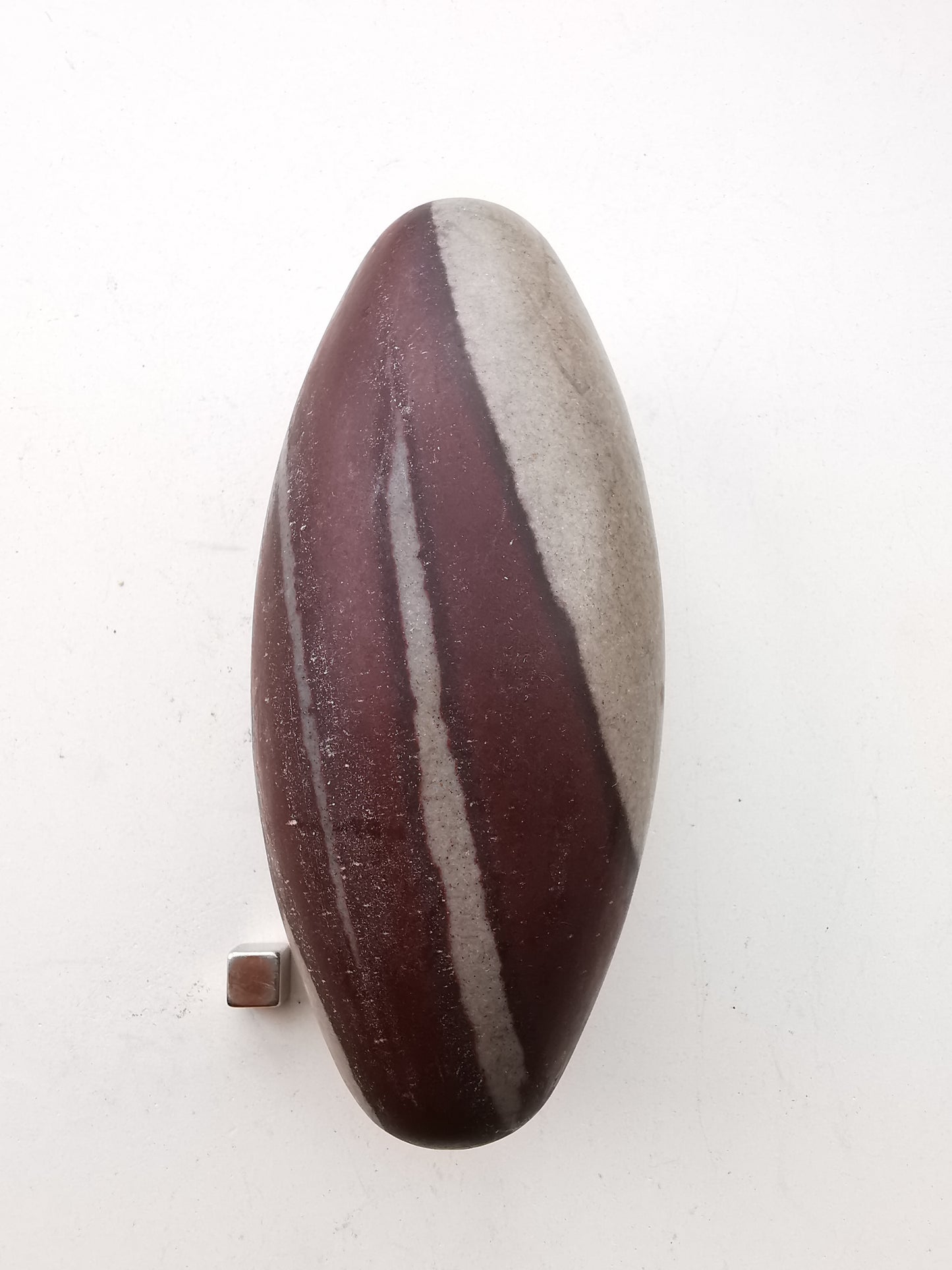 Shiva Lingam