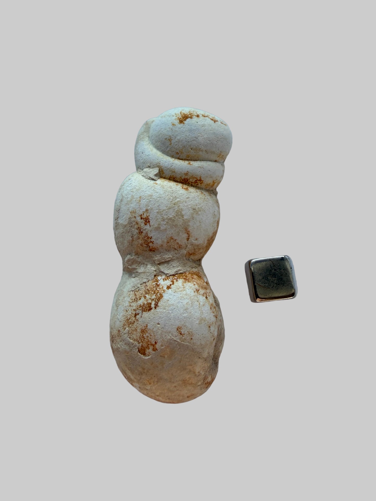 Gogotte/Sandstone