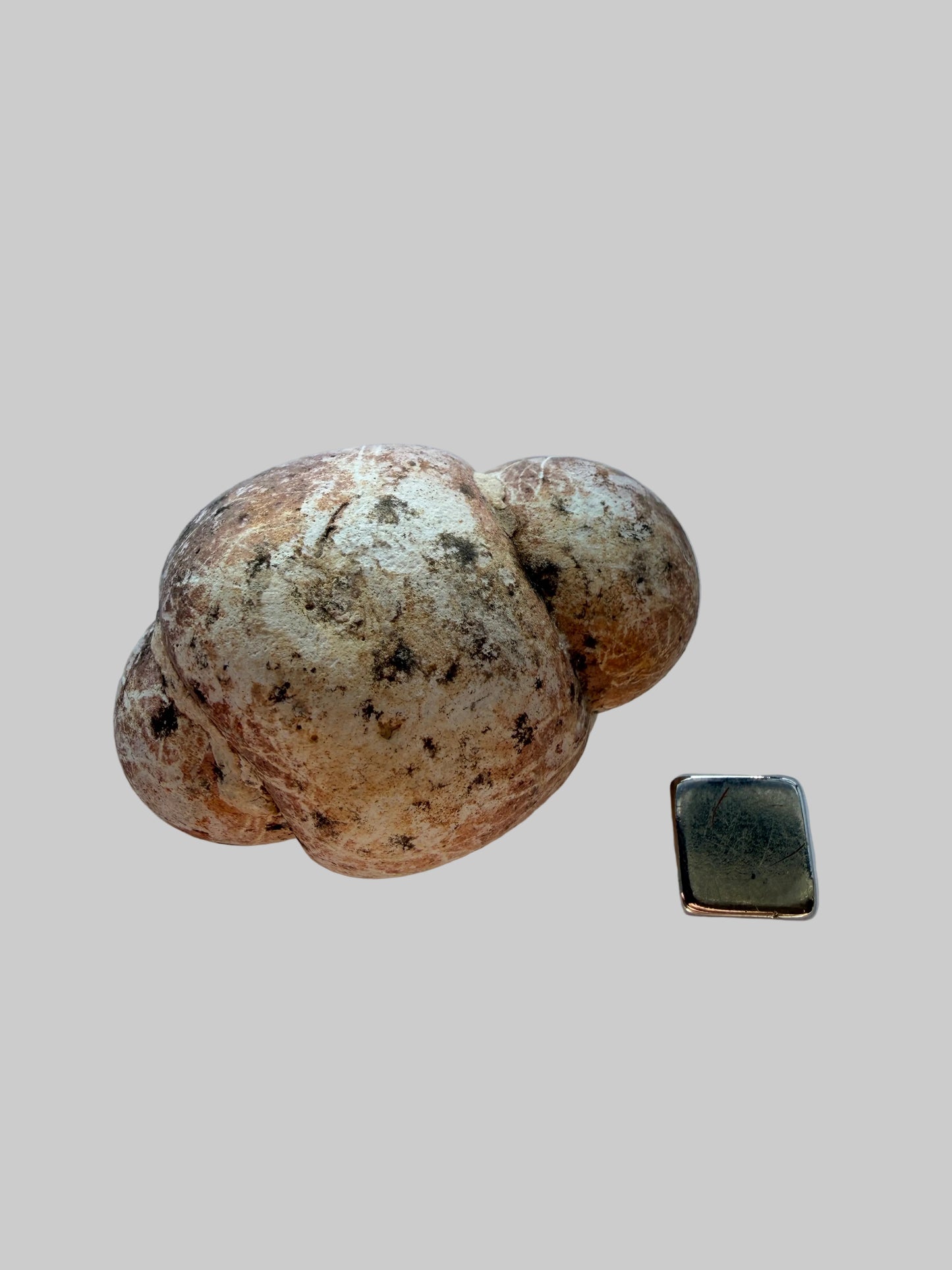 Gogotte/Sandstone