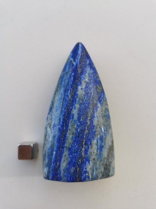 Lapis Lazuli figur