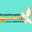 Krystaltemplet logo