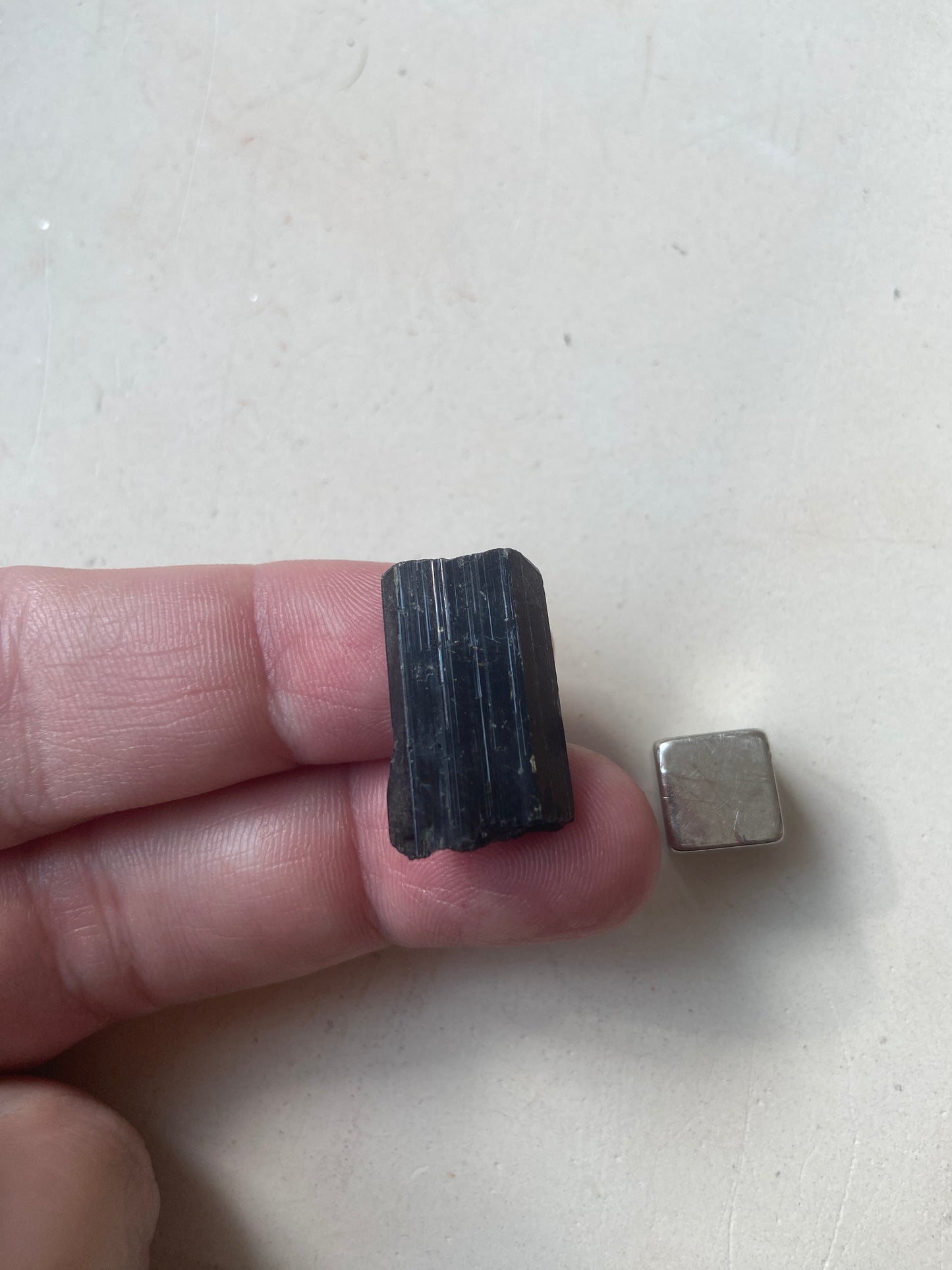 Ægirin – renser energifeltet og skaber mental og spirituel klarhed.