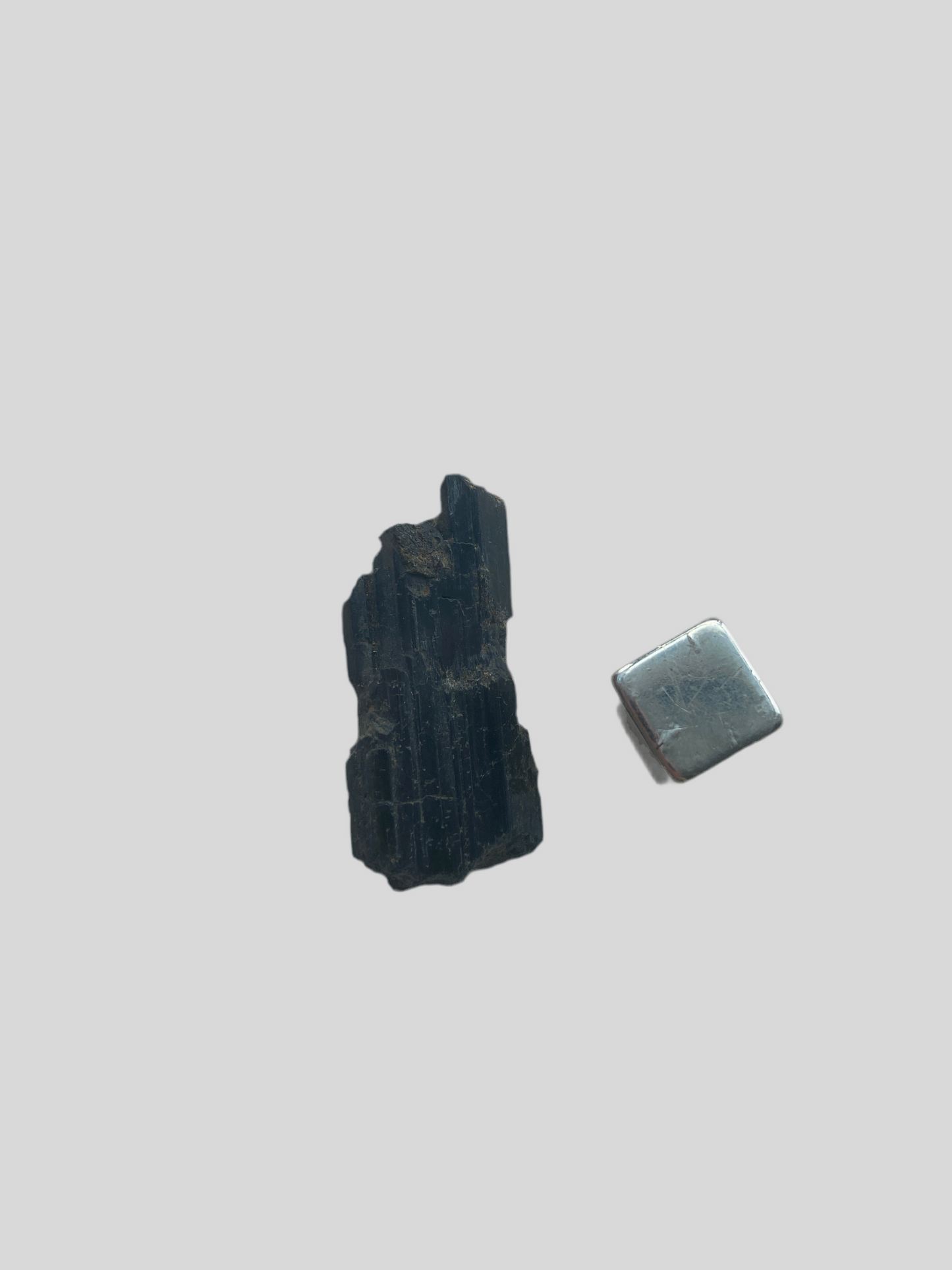 Ægirin – hjælper dig med at stå stærkt i din egen kraft og energi.