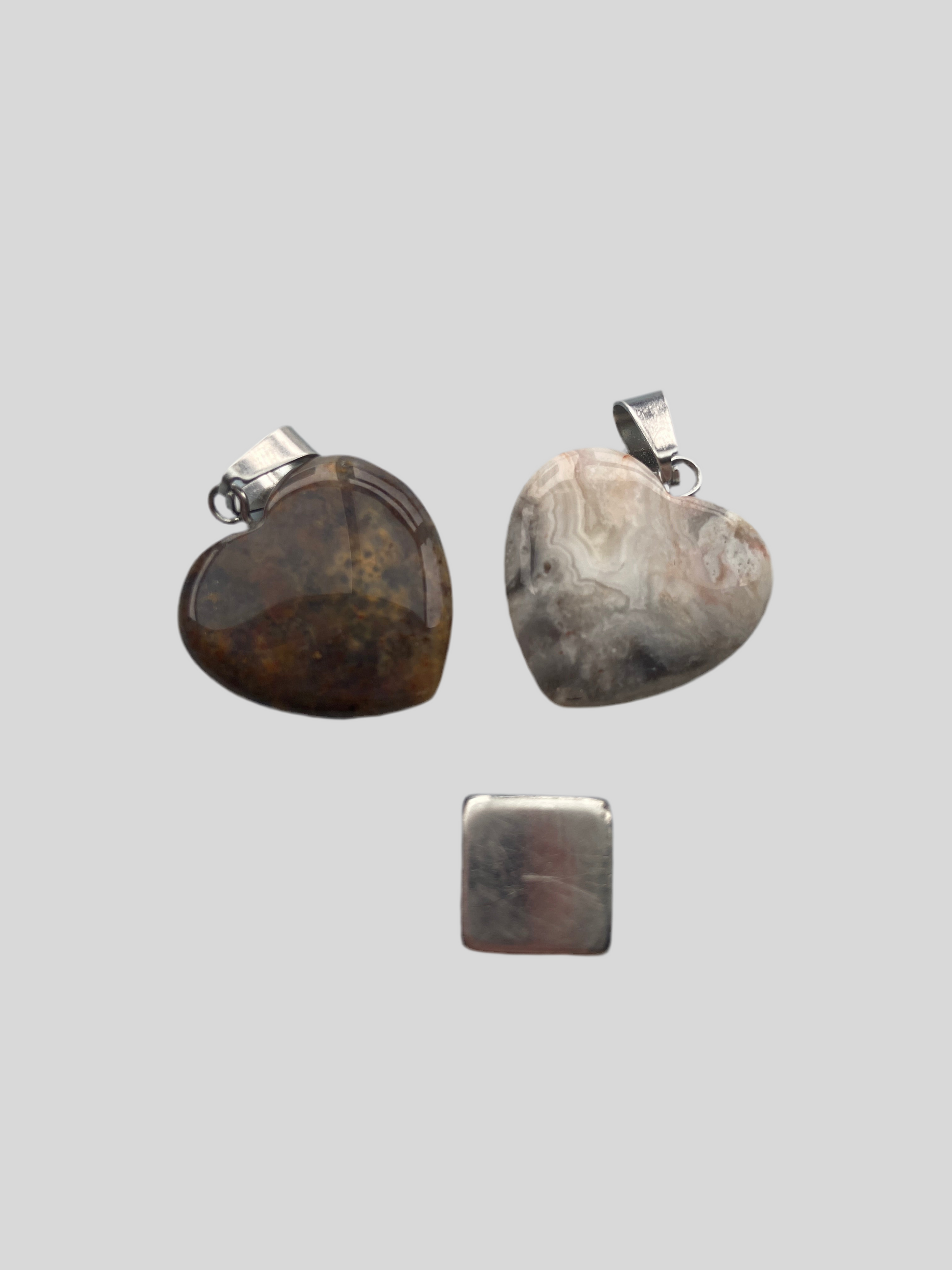 agat-crazy-lace-krystal-glaede-og-energi