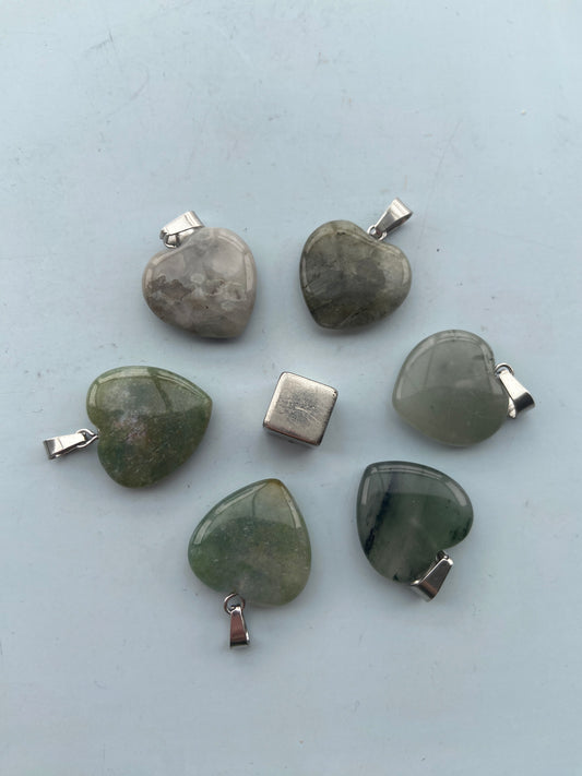 agat-mos-krystal-vaekst-og-jordforbindelse