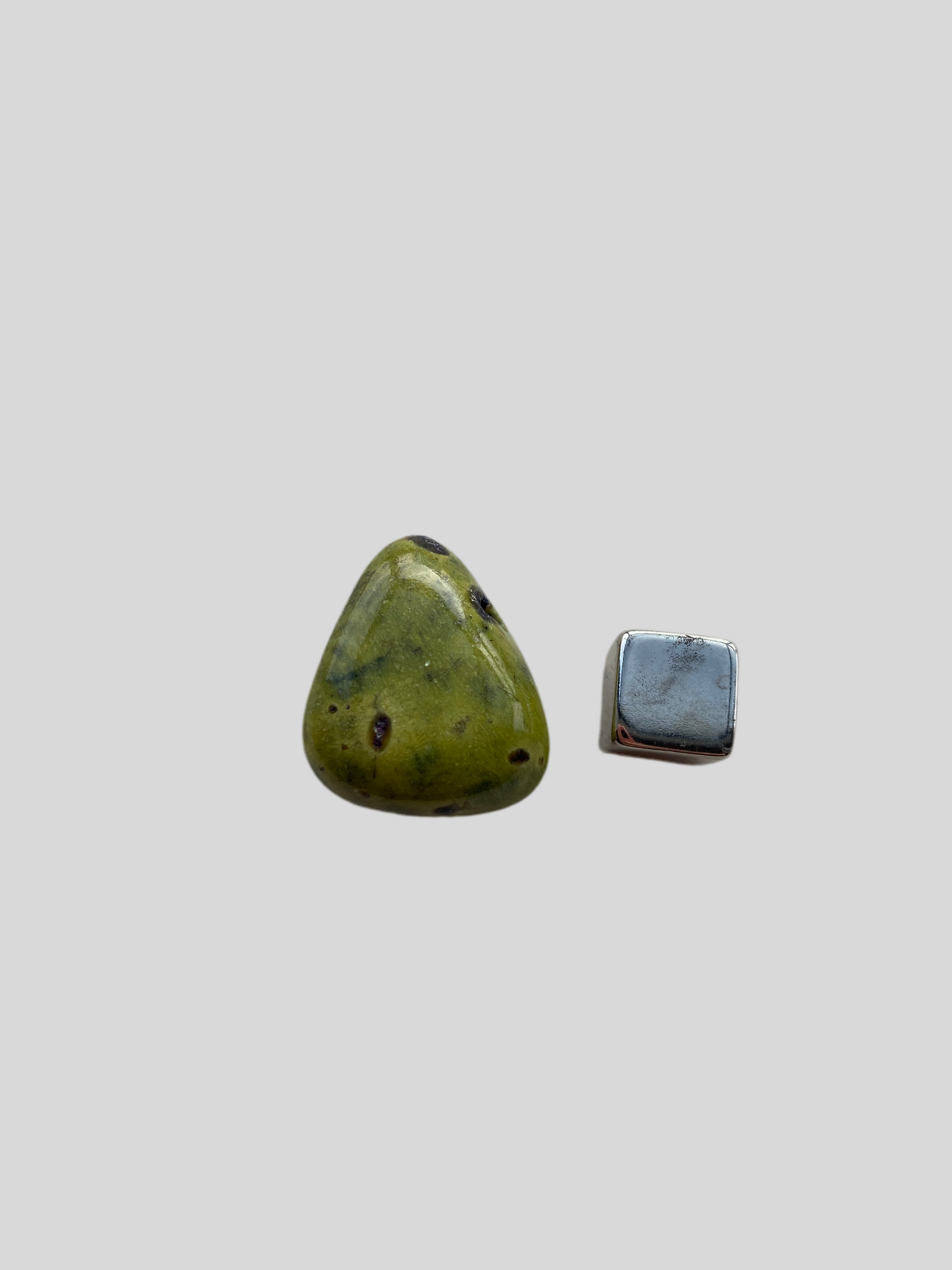 Atlantis Sten – kraftfuld shamansten til sjælehealing, tidligere liv og genfinding af sjælens power