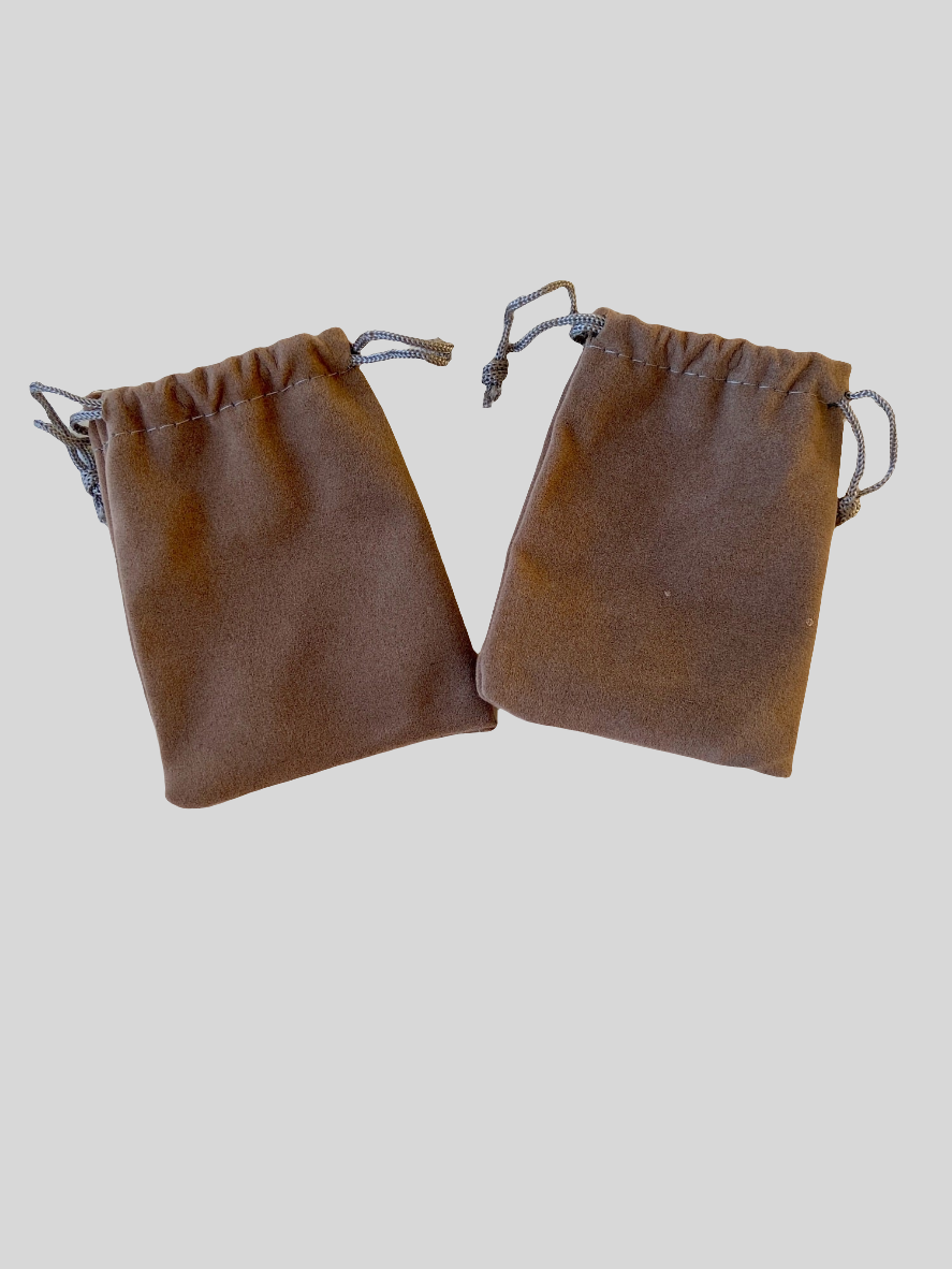 Krystal Julekalender