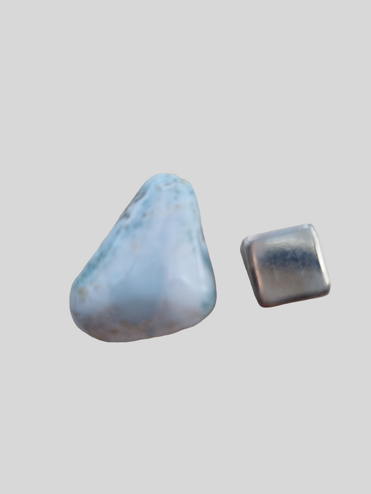 Larimar