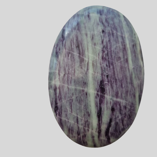Kammererite