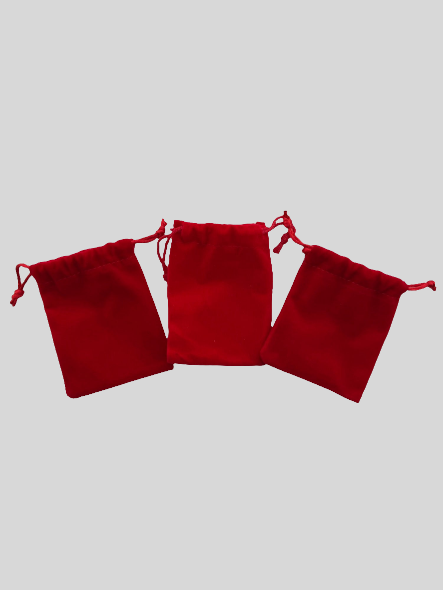 Krystal Julekalender