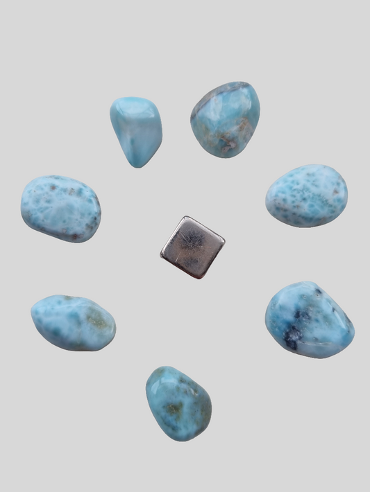 Larimar