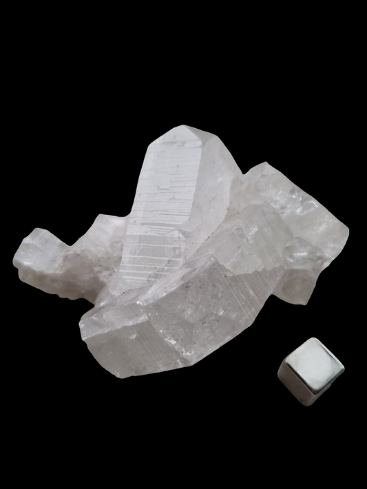 Apophyllit